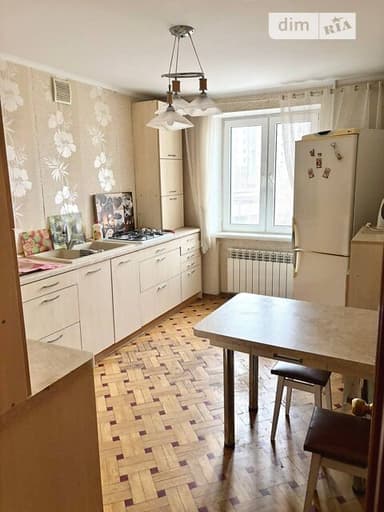 Многокомнатная квартира по адресу Кедровый пер. (площадь 80 м²) - фото 11 Многокомнатная квартира по адресу Кедровый пер. (площадь 80 м²) - Atlanta.ua - фото 11