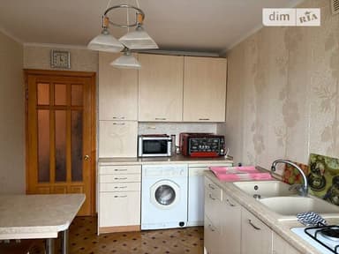 Многокомнатная квартира по адресу Кедровый пер. (площадь 80 м²) - фото 12 Многокомнатная квартира по адресу Кедровый пер. (площадь 80 м²) - Atlanta.ua - фото 12