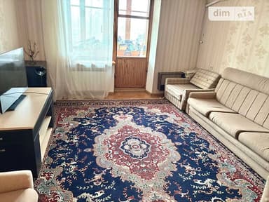 Многокомнатная квартира по адресу Кедровый пер. (площадь 80 м²) - фото 14 Многокомнатная квартира по адресу Кедровый пер. (площадь 80 м²) - Atlanta.ua - фото 14