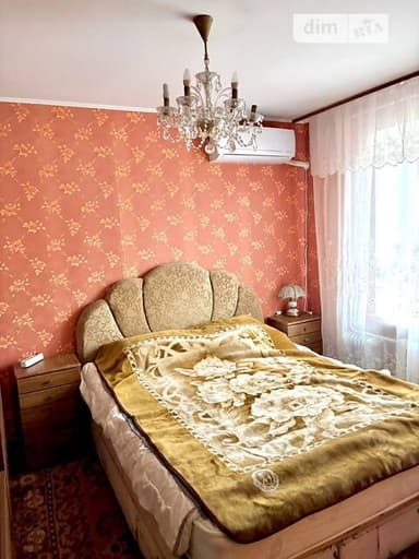 Многокомнатная квартира по адресу Кедровый пер. (площадь 80 м²) - фото 15 Многокомнатная квартира по адресу Кедровый пер. (площадь 80 м²) - Atlanta.ua - фото 15