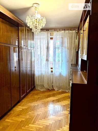 Многокомнатная квартира по адресу Кедровый пер. (площадь 80 м²) - фото 16 Многокомнатная квартира по адресу Кедровый пер. (площадь 80 м²) - Atlanta.ua - фото 16