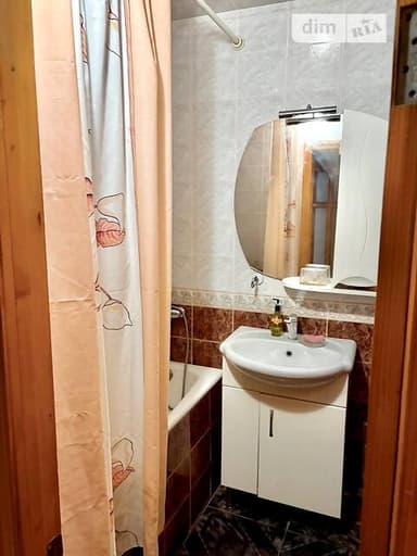 Многокомнатная квартира по адресу Кедровый пер. (площадь 80 м²) - фото 18 Многокомнатная квартира по адресу Кедровый пер. (площадь 80 м²) - Atlanta.ua - фото 18