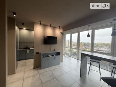 1-комнатная квартира по адресу Кедровый пер. (площадь 40 м²) - imageAlt 12 1-комнатная квартира по адресу Кедровый пер. (площадь 40 м²) - Atlanta.ua - imageAlt 12