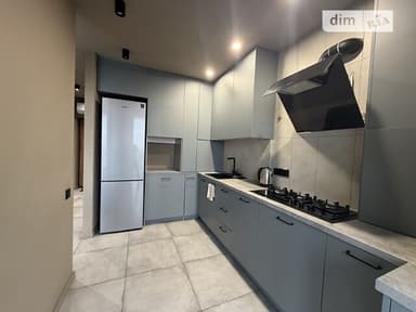 1-комнатная квартира по адресу Кедровый пер. (площадь 40 м²) - imageAlt 13 1-комнатная квартира по адресу Кедровый пер. (площадь 40 м²) - Atlanta.ua - imageAlt 13
