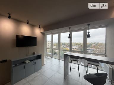 1-комнатная квартира по адресу Кедровый пер. (площадь 40 м²) - imageAlt 14 1-комнатная квартира по адресу Кедровый пер. (площадь 40 м²) - Atlanta.ua - imageAlt 14