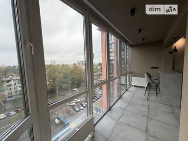 1-комнатная квартира по адресу Кедровый пер. (площадь 40 м²) - imageAlt 15 1-комнатная квартира по адресу Кедровый пер. (площадь 40 м²) - Atlanta.ua - imageAlt 15