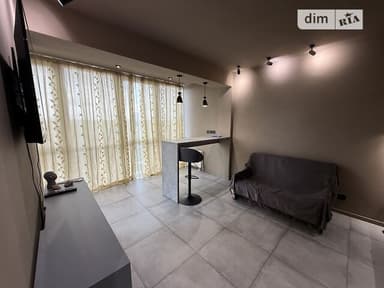 1-комнатная квартира по адресу Кедровый пер. (площадь 40 м²) - imageAlt 16 1-комнатная квартира по адресу Кедровый пер. (площадь 40 м²) - Atlanta.ua - imageAlt 16