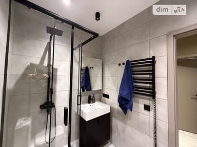 1-комнатная квартира по адресу Кедровый пер. (площадь 40 м²) - imageAlt 17 1-комнатная квартира по адресу Кедровый пер. (площадь 40 м²) - Atlanta.ua - imageAlt 17
