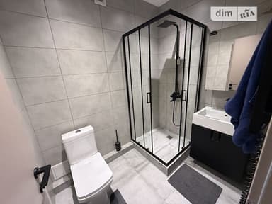 1-комнатная квартира по адресу Кедровый пер. (площадь 40 м²) - imageAlt 18 1-комнатная квартира по адресу Кедровый пер. (площадь 40 м²) - Atlanta.ua - imageAlt 18