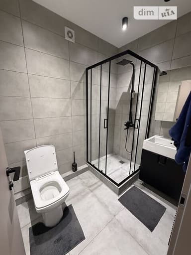 1-комнатная квартира по адресу Кедровый пер. (площадь 40 м²) - imageAlt 21 1-комнатная квартира по адресу Кедровый пер. (площадь 40 м²) - Atlanta.ua - imageAlt 21