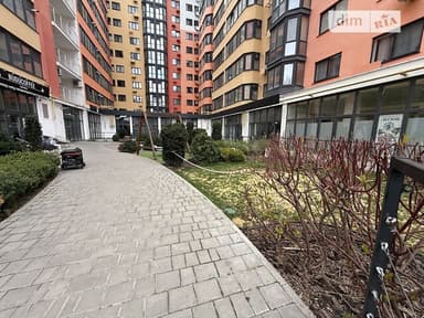 1-комнатная квартира по адресу Кедровый пер. (площадь 40 м²) - imageAlt 19 1-комнатная квартира по адресу Кедровый пер. (площадь 40 м²) - Atlanta.ua - imageAlt 19