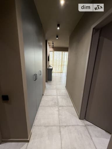 1-комнатная квартира по адресу Кедровый пер. (площадь 40 м²) - imageAlt 22 1-комнатная квартира по адресу Кедровый пер. (площадь 40 м²) - Atlanta.ua - imageAlt 22