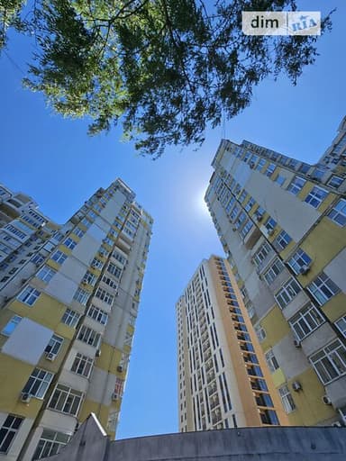 3-комнатная квартира по адресу ул. Краснова (площадь 140 м²) - imageAlt 58 3-комнатная квартира по адресу ул. Краснова (площадь 140 м²) - Atlanta.ua - imageAlt 58