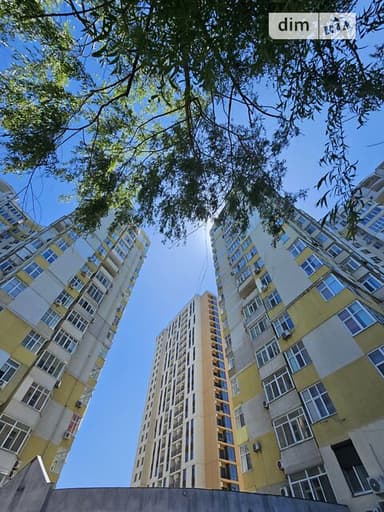 3-комнатная квартира по адресу ул. Краснова (площадь 140 м²) - imageAlt 34 3-комнатная квартира по адресу ул. Краснова (площадь 140 м²) - Atlanta.ua - imageAlt 34