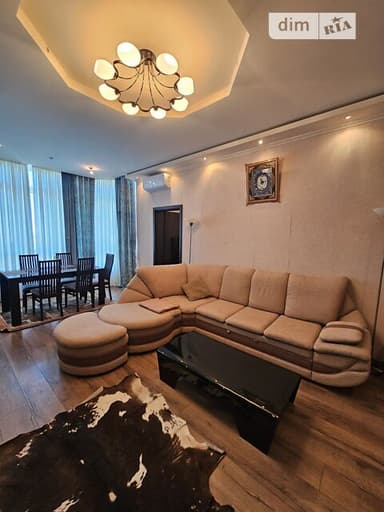 3-комнатная квартира по адресу ул. Краснова (площадь 140 м²) - imageAlt 36 3-комнатная квартира по адресу ул. Краснова (площадь 140 м²) - Atlanta.ua - imageAlt 36