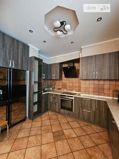 3-комнатная квартира по адресу ул. Краснова (площадь 140 м²) - imageAlt 37 3-комнатная квартира по адресу ул. Краснова (площадь 140 м²) - Atlanta.ua - imageAlt 37