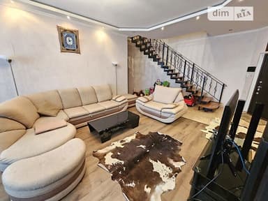 3-комнатная квартира по адресу ул. Краснова (площадь 140 м²) - imageAlt 35 3-комнатная квартира по адресу ул. Краснова (площадь 140 м²) - Atlanta.ua - imageAlt 35