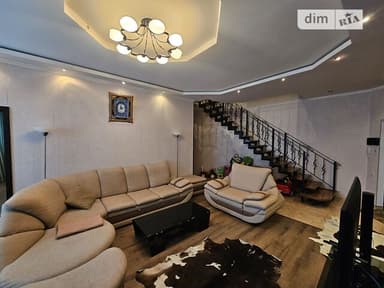 3-комнатная квартира по адресу ул. Краснова (площадь 140 м²) - imageAlt 39 3-комнатная квартира по адресу ул. Краснова (площадь 140 м²) - Atlanta.ua - imageAlt 39
