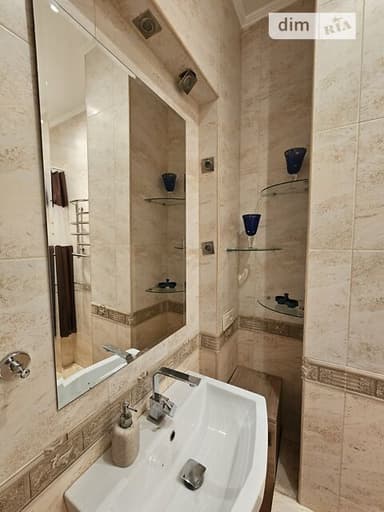 3-комнатная квартира по адресу ул. Краснова (площадь 140 м²) - imageAlt 40 3-комнатная квартира по адресу ул. Краснова (площадь 140 м²) - Atlanta.ua - imageAlt 40