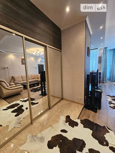 3-комнатная квартира по адресу ул. Краснова (площадь 140 м²) - imageAlt 42 3-комнатная квартира по адресу ул. Краснова (площадь 140 м²) - Atlanta.ua - imageAlt 42