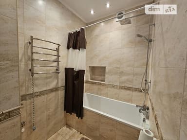 3-комнатная квартира по адресу ул. Краснова (площадь 140 м²) - imageAlt 41 3-комнатная квартира по адресу ул. Краснова (площадь 140 м²) - Atlanta.ua - imageAlt 41