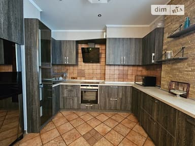 3-комнатная квартира по адресу ул. Краснова (площадь 140 м²) - imageAlt 44 3-комнатная квартира по адресу ул. Краснова (площадь 140 м²) - Atlanta.ua - imageAlt 44