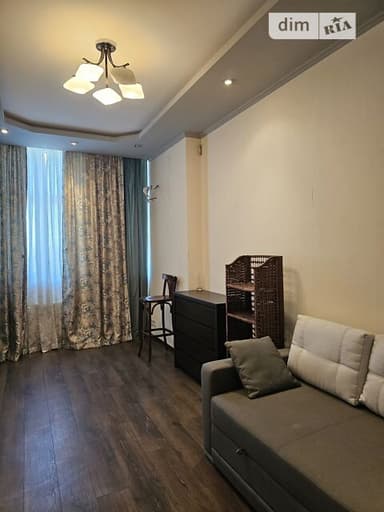 3-комнатная квартира по адресу ул. Краснова (площадь 140 м²) - imageAlt 46 3-комнатная квартира по адресу ул. Краснова (площадь 140 м²) - Atlanta.ua - imageAlt 46