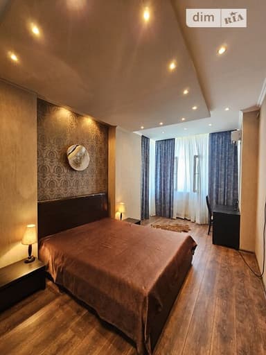 3-комнатная квартира по адресу ул. Краснова (площадь 140 м²) - imageAlt 45 3-комнатная квартира по адресу ул. Краснова (площадь 140 м²) - Atlanta.ua - imageAlt 45