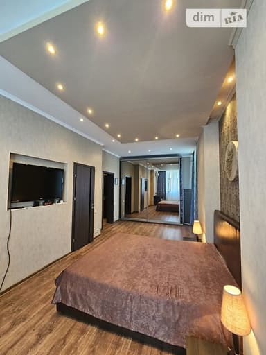 3-комнатная квартира по адресу ул. Краснова (площадь 140 м²) - imageAlt 47 3-комнатная квартира по адресу ул. Краснова (площадь 140 м²) - Atlanta.ua - imageAlt 47