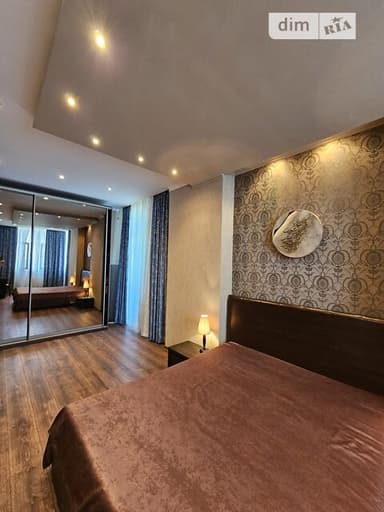3-комнатная квартира по адресу ул. Краснова (площадь 140 м²) - imageAlt 48 3-комнатная квартира по адресу ул. Краснова (площадь 140 м²) - Atlanta.ua - imageAlt 48