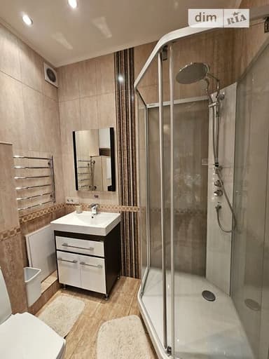 3-комнатная квартира по адресу ул. Краснова (площадь 140 м²) - imageAlt 49 3-комнатная квартира по адресу ул. Краснова (площадь 140 м²) - Atlanta.ua - imageAlt 49