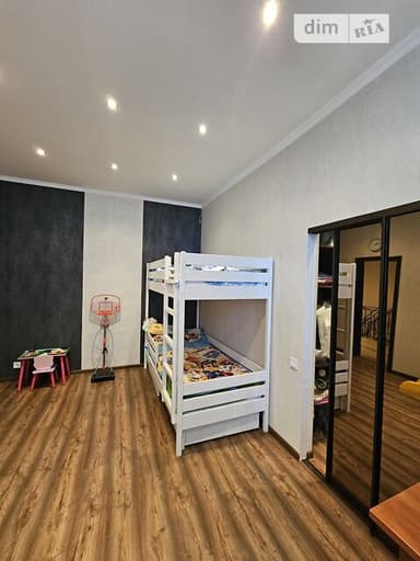 3-комнатная квартира по адресу ул. Краснова (площадь 140 м²) - imageAlt 52 3-комнатная квартира по адресу ул. Краснова (площадь 140 м²) - Atlanta.ua - imageAlt 52