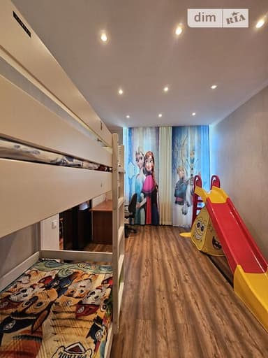 3-комнатная квартира по адресу ул. Краснова (площадь 140 м²) - imageAlt 51 3-комнатная квартира по адресу ул. Краснова (площадь 140 м²) - Atlanta.ua - imageAlt 51