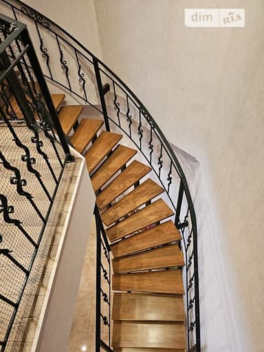 3-комнатная квартира по адресу ул. Краснова (площадь 140 м²) - imageAlt 50 3-комнатная квартира по адресу ул. Краснова (площадь 140 м²) - Atlanta.ua - imageAlt 50