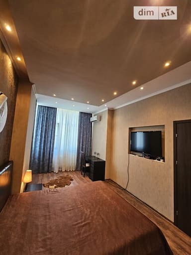 3-комнатная квартира по адресу ул. Краснова (площадь 140 м²) - imageAlt 53 3-комнатная квартира по адресу ул. Краснова (площадь 140 м²) - Atlanta.ua - imageAlt 53