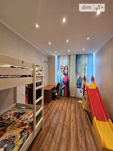 3-комнатная квартира по адресу ул. Краснова (площадь 140 м²) - imageAlt 55 3-комнатная квартира по адресу ул. Краснова (площадь 140 м²) - Atlanta.ua - imageAlt 55