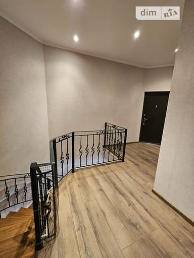 3-комнатная квартира по адресу ул. Краснова (площадь 140 м²) - imageAlt 54 3-комнатная квартира по адресу ул. Краснова (площадь 140 м²) - Atlanta.ua - imageAlt 54