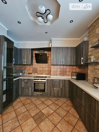 3-комнатная квартира по адресу ул. Краснова (площадь 140 м²) - imageAlt 56 3-комнатная квартира по адресу ул. Краснова (площадь 140 м²) - Atlanta.ua - imageAlt 56