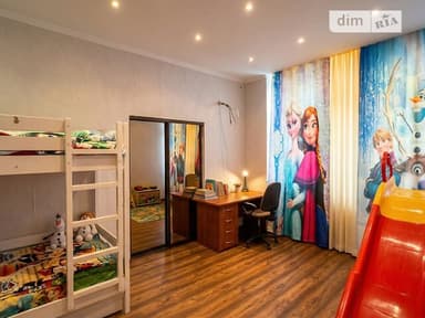 3-комнатная квартира по адресу ул. Краснова (площадь 140 м²) - imageAlt 32 3-комнатная квартира по адресу ул. Краснова (площадь 140 м²) - Atlanta.ua - imageAlt 32