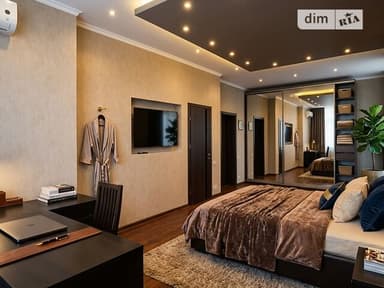 3-комнатная квартира по адресу ул. Краснова (площадь 140 м²) - imageAlt 31 3-комнатная квартира по адресу ул. Краснова (площадь 140 м²) - Atlanta.ua - imageAlt 31