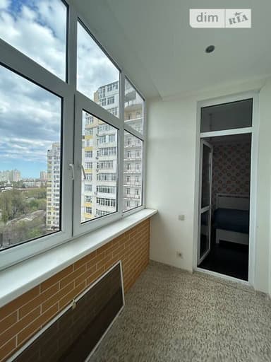 2-комнатная квартира по адресу ул. Краснова (площадь 75,5 м²) - фото 36 2-комнатная квартира по адресу ул. Краснова (площадь 75,5 м²) - Atlanta.ua - фото 36