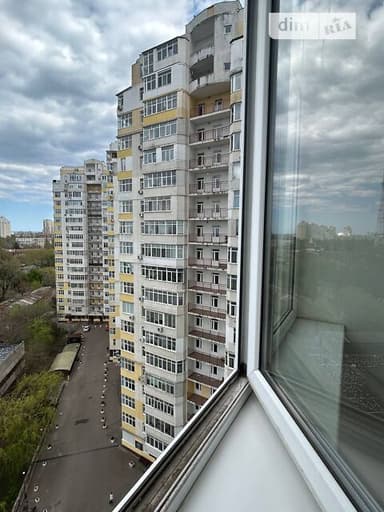 2-комнатная квартира по адресу ул. Краснова (площадь 75,5 м²) - фото 38 2-комнатная квартира по адресу ул. Краснова (площадь 75,5 м²) - Atlanta.ua - фото 38