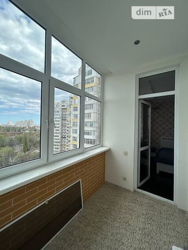 2-комнатная квартира по адресу ул. Краснова (площадь 75,5 м²) - фото 39 2-комнатная квартира по адресу ул. Краснова (площадь 75,5 м²) - Atlanta.ua - фото 39