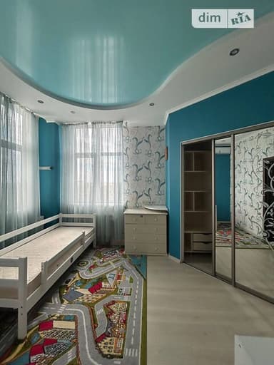2-комнатная квартира по адресу ул. Краснова (площадь 75,5 м²) - фото 40 2-комнатная квартира по адресу ул. Краснова (площадь 75,5 м²) - Atlanta.ua - фото 40