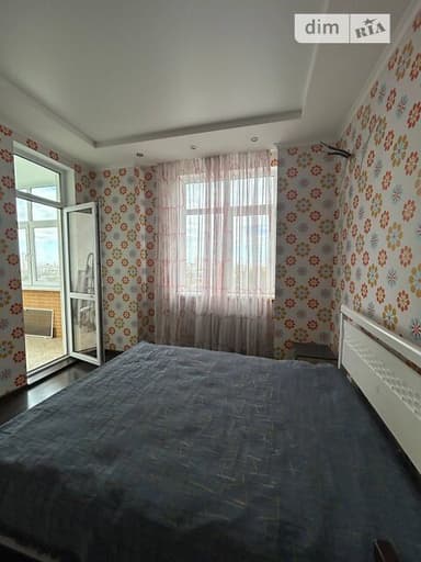 2-комнатная квартира по адресу ул. Краснова (площадь 75,5 м²) - фото 44 2-комнатная квартира по адресу ул. Краснова (площадь 75,5 м²) - Atlanta.ua - фото 44