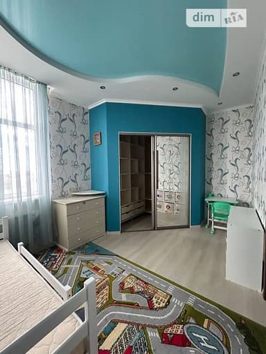 2-комнатная квартира по адресу ул. Краснова (площадь 75,5 м²) - фото 46 2-комнатная квартира по адресу ул. Краснова (площадь 75,5 м²) - Atlanta.ua - фото 46