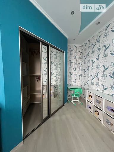 2-комнатная квартира по адресу ул. Краснова (площадь 75,5 м²) - фото 47 2-комнатная квартира по адресу ул. Краснова (площадь 75,5 м²) - Atlanta.ua - фото 47