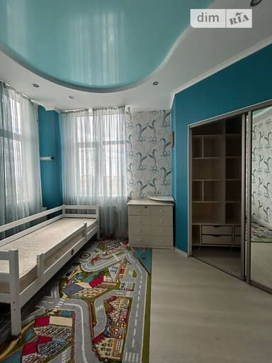 2-комнатная квартира по адресу ул. Краснова (площадь 75,5 м²) - фото 48 2-комнатная квартира по адресу ул. Краснова (площадь 75,5 м²) - Atlanta.ua - фото 48
