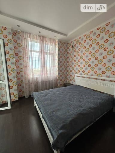 2-комнатная квартира по адресу ул. Краснова (площадь 75,5 м²) - фото 49 2-комнатная квартира по адресу ул. Краснова (площадь 75,5 м²) - Atlanta.ua - фото 49