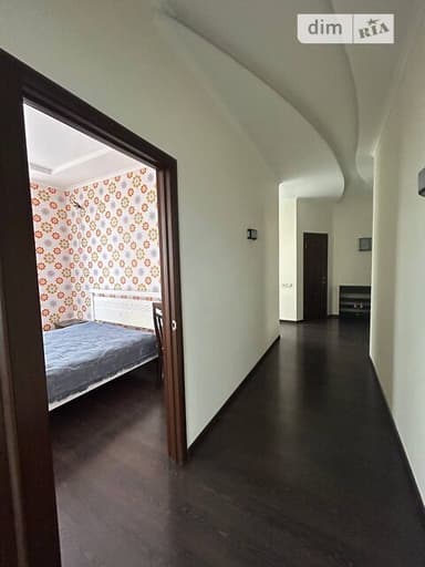 2-комнатная квартира по адресу ул. Краснова (площадь 75,5 м²) - фото 50 2-комнатная квартира по адресу ул. Краснова (площадь 75,5 м²) - Atlanta.ua - фото 50